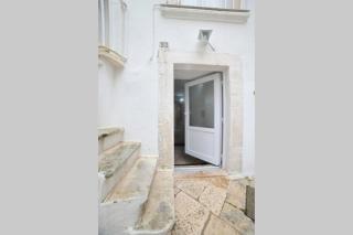 GaDa Home -centro storico - - Martina Franca - 5