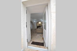 GaDa Home -centro storico - - Martina Franca - 4