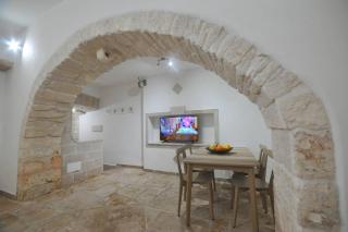 GaDa Home -centro storico - - Martina Franca - 1