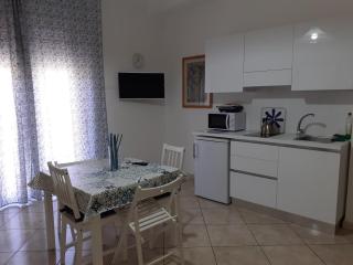 Nonnacettyhouse - Torre del Greco - 8