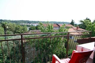 Rooms Torcello - with shared bathroom - Portorož - 7