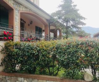 B&B Alba - SantʼAnastasia - 6