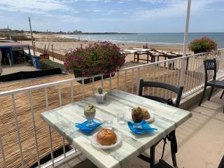 Andrea's Home - Marina di Modica - 0