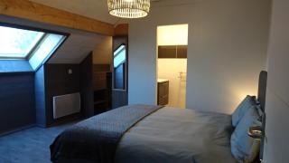 Villa CASA COSY - Moderne - Climatisation - 3 chambres - 3 salles de bain - 3