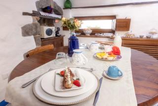 Casa Masini - 6
