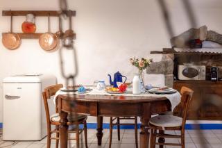 Casa Masini - Fonni - 2