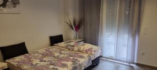 Apartments Michelle - 9