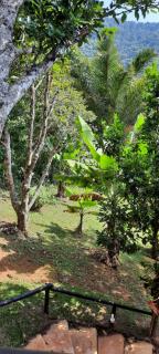 Suítes Casinha do Alto da Bocaina - 5