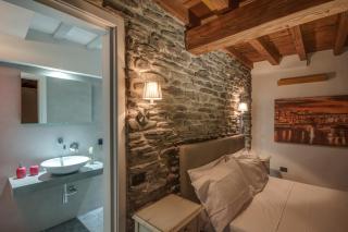 Residenza d'epoca Borgo Albizi - Firenze - 1