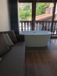 La terrazza sulle vigne B&B - 8