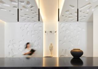 Kouros Village Hotel - Adults Only - 5