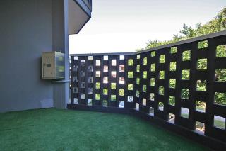 Ba - ARCO 5 - PREMIUM - - 1