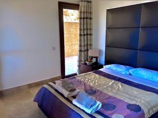 Beau Views Seven - 7