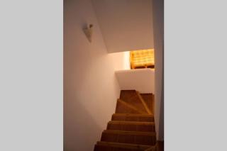 Casa Buenos Aires - Punta Grossa - 1
