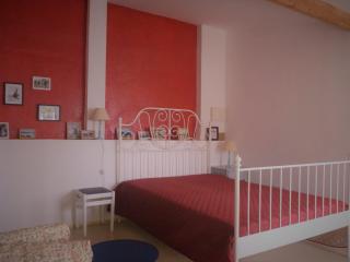 Santo António's Guesthouse - 1