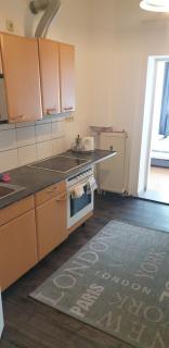 Betterhome Apartments am Stadion I Free Parking I Self Check-in - Graz - 8