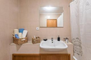 Gaia House - Apartamento com Metro à Porta e Centro Histórico Perto - Vila Nova de Gaia - 1
