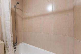 Gaia House - Apartamento Inteiro junto ao Metro - Vila Nova de Gaia - 2