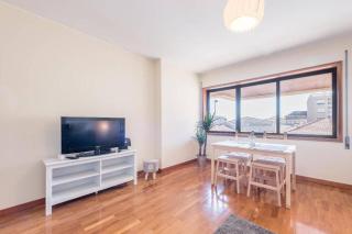 Gaia House - Apartamento com Metro à Porta e Centro Histórico Perto - Vila Nova de Gaia - 8