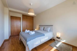 Gaia House - Apartamento com Metro à Porta e Centro Histórico Perto - Vila Nova de Gaia - 5
