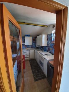 Casa di Giulietto - Sirolo - 7