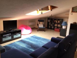 Casa di Giulietto - Sirolo - 5