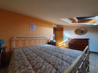 Casa di Giulietto - Sirolo - 1