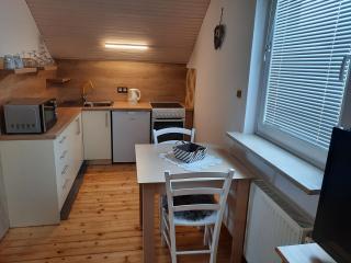 Apartments Vidic - 6