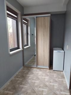 MAFA Apartaments - Bukovel - 9