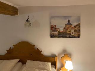 Zum alten Häusla - Bamberg - 7