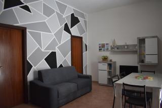 Zeropassidalcentro Zeroinfrominthecenter - 9