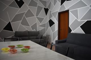 Zeropassidalcentro Zeroinfrominthecenter - 4