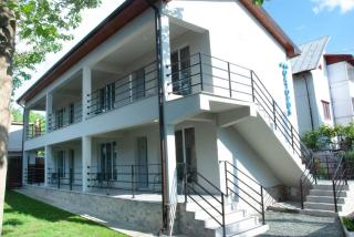 Vila Octopus - Eforie Sud - 5