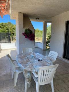 Kuća za miran odmor - Sukošan - 1