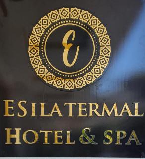 Esila termal hotel & spa - 2