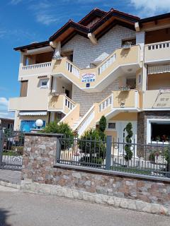 Apartments 2 Ivanković - Stari Grad (Cittavecchia) - 5
