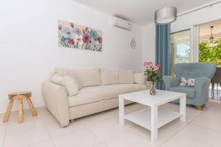 Vila Branka - 9