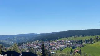 AUSZEIT - Obertal - 0