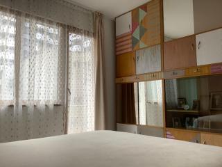 Kussmann Appartment - Varna - 4