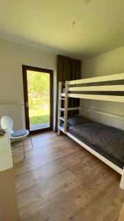 AUSZEIT - Obertal - 4