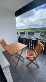 AUSZEIT - Obertal - 1