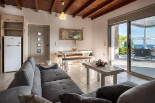 Achlia Beach Villa - Achlia - 1