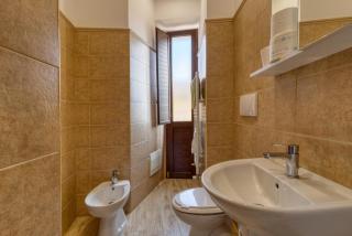 B&B il Baglio - Nicotera - 2