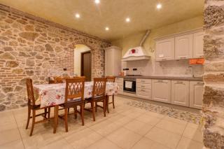 B&B il Baglio - Nicotera - 7