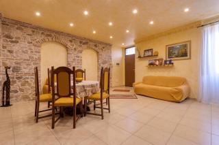 B&B il Baglio - Nicotera - 8