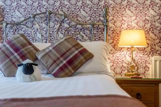 Avondale Guest House - Keswick - 3