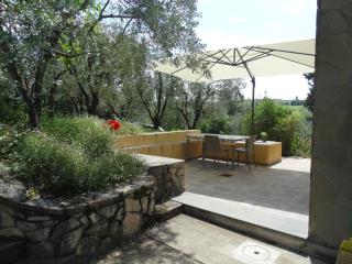 Poggio House, tranquillità e comfort nella natura - San Casciano in Val di Pesa - 7