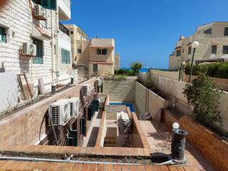 3B basement Chalet 4beds 2 bed rooms with pool view114 green beach - 9