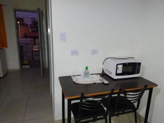 Departamento Monoambiente Rivadavia - San Juan - 6