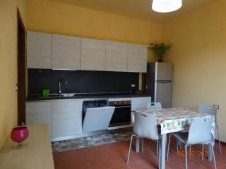Poggio House, tranquillità e comfort nella natura - San Casciano in Val di Pesa - 1